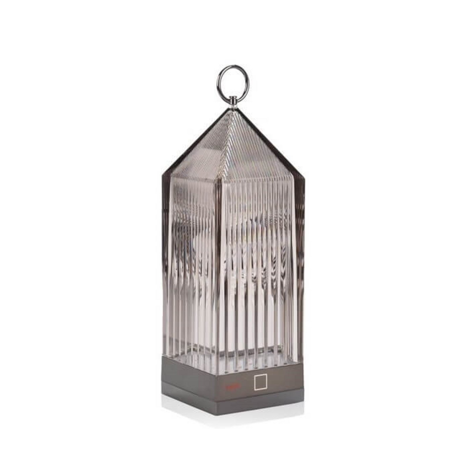 Lantern Smoke - Kartell