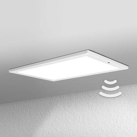 LEDVANCE Cabinet Panel Unterschranklampe 30x20cm