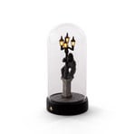 My Little Kong Stolna lampa - Seletti