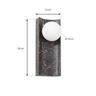 product size