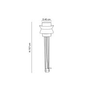 product size