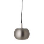 BF 20 Small Lustră Pendul Brushed/Satin - Frandsen