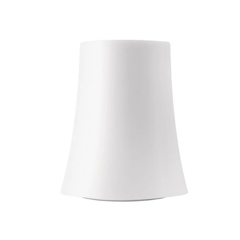 Foscarini - Birdie Zero Piccola Table Lamp White