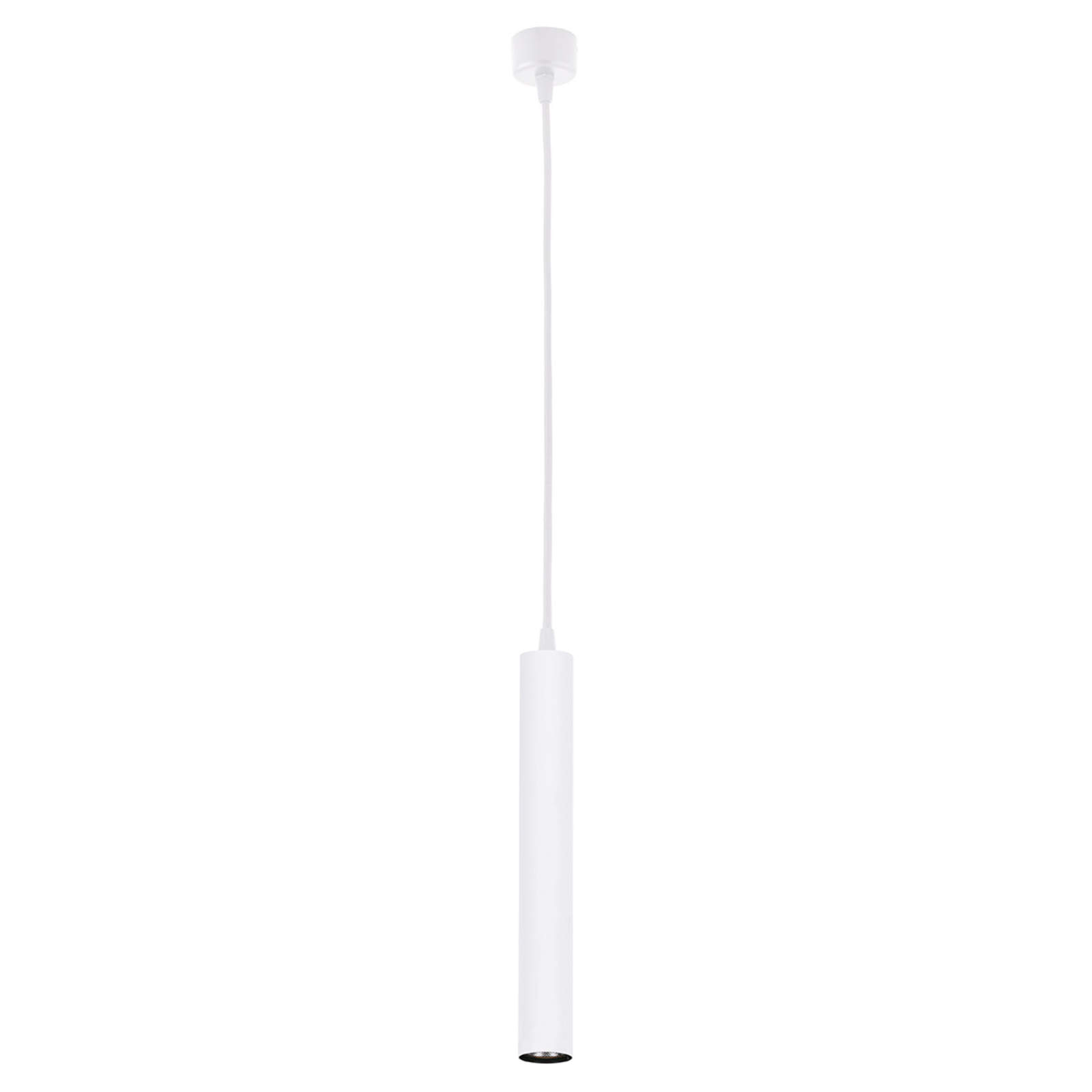 LED-Pendelleuchte Nestor