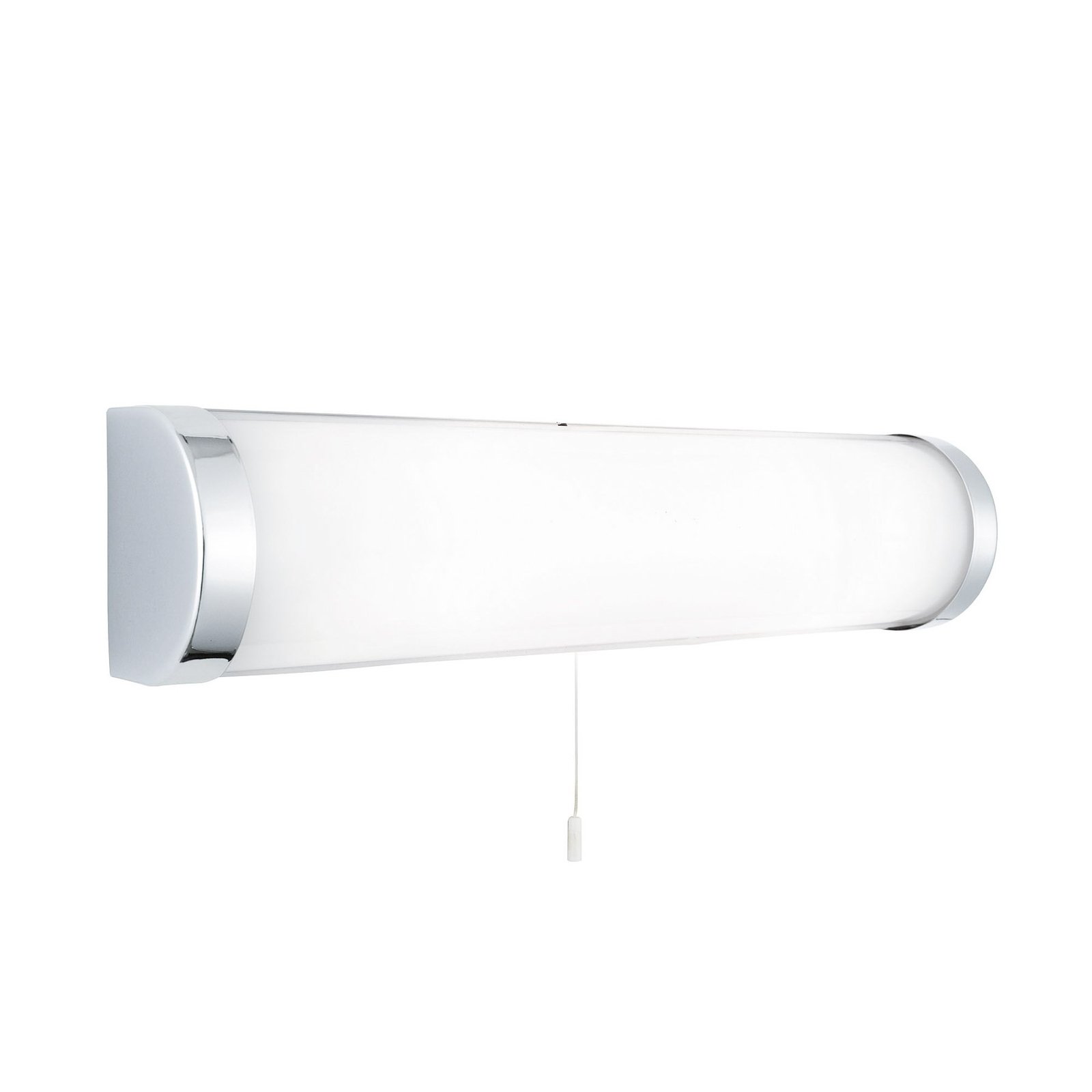 Jednoduché kúpeľňové svetlo Liana IP44