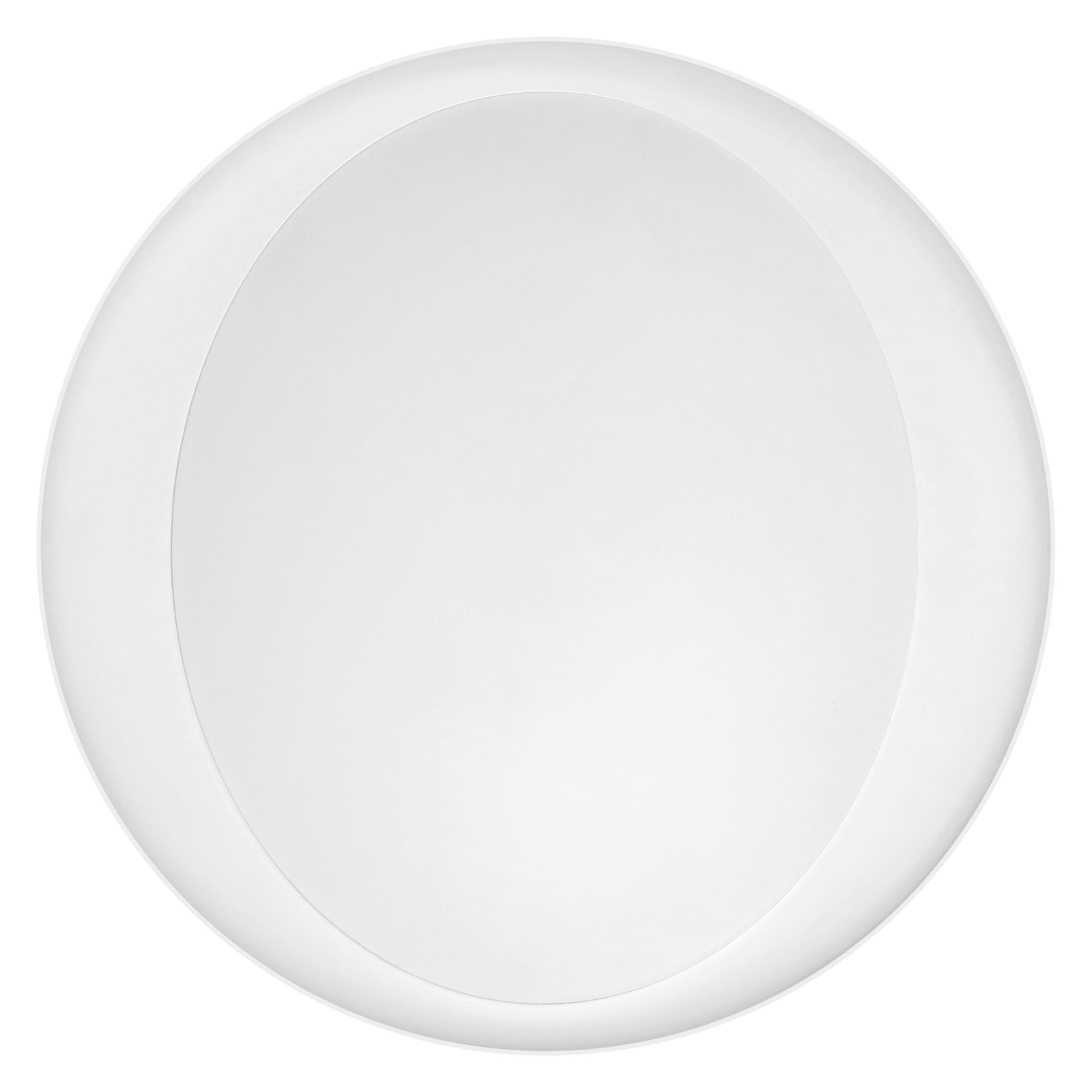 LEDVANCE SMART+ WiFi Orbis Eye CCT 49 cm fehér