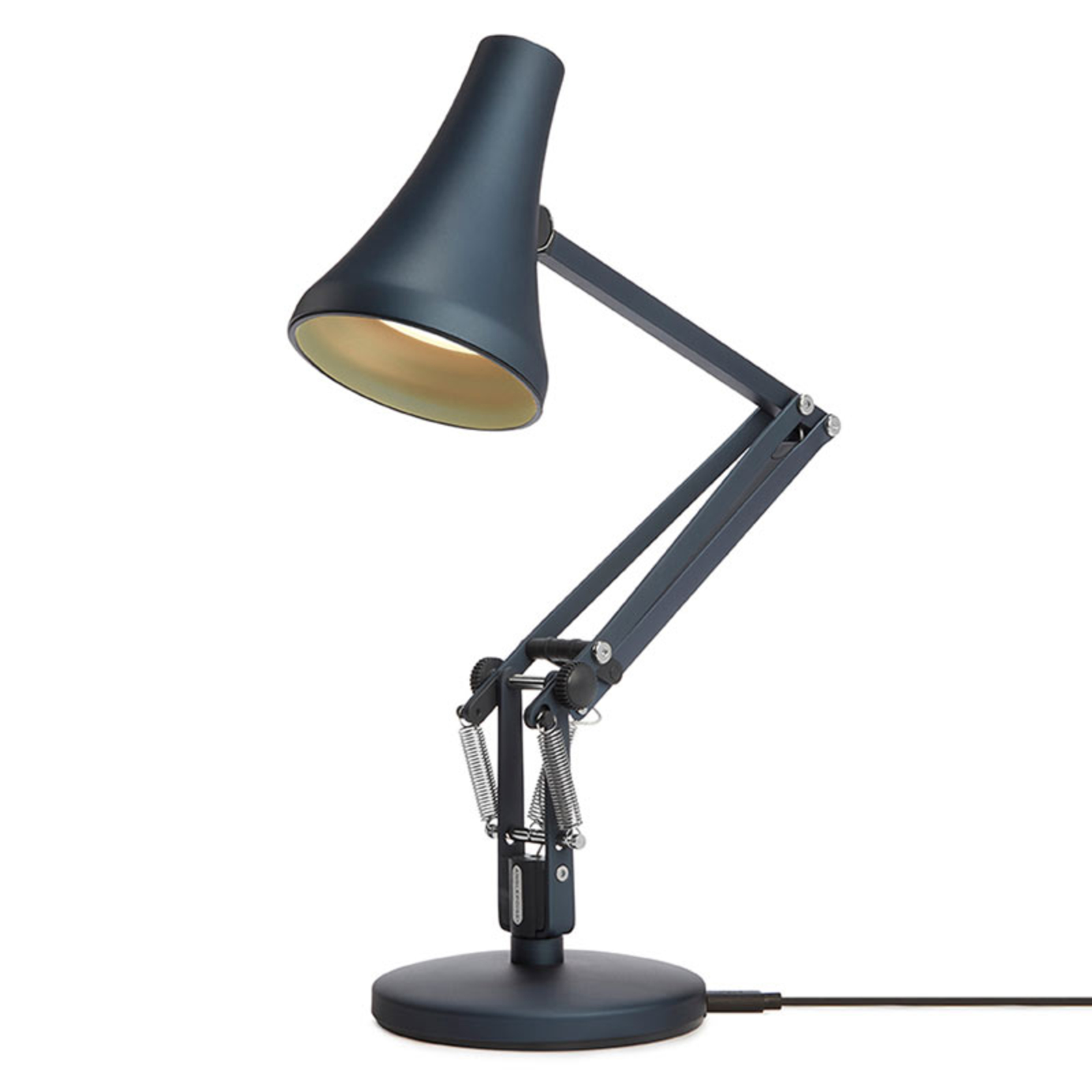 Anglepoise 90 Mini Mini LED-Tischlampe