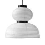 &Tradition Formakami JH4 pendant light