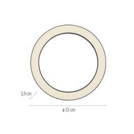 product size