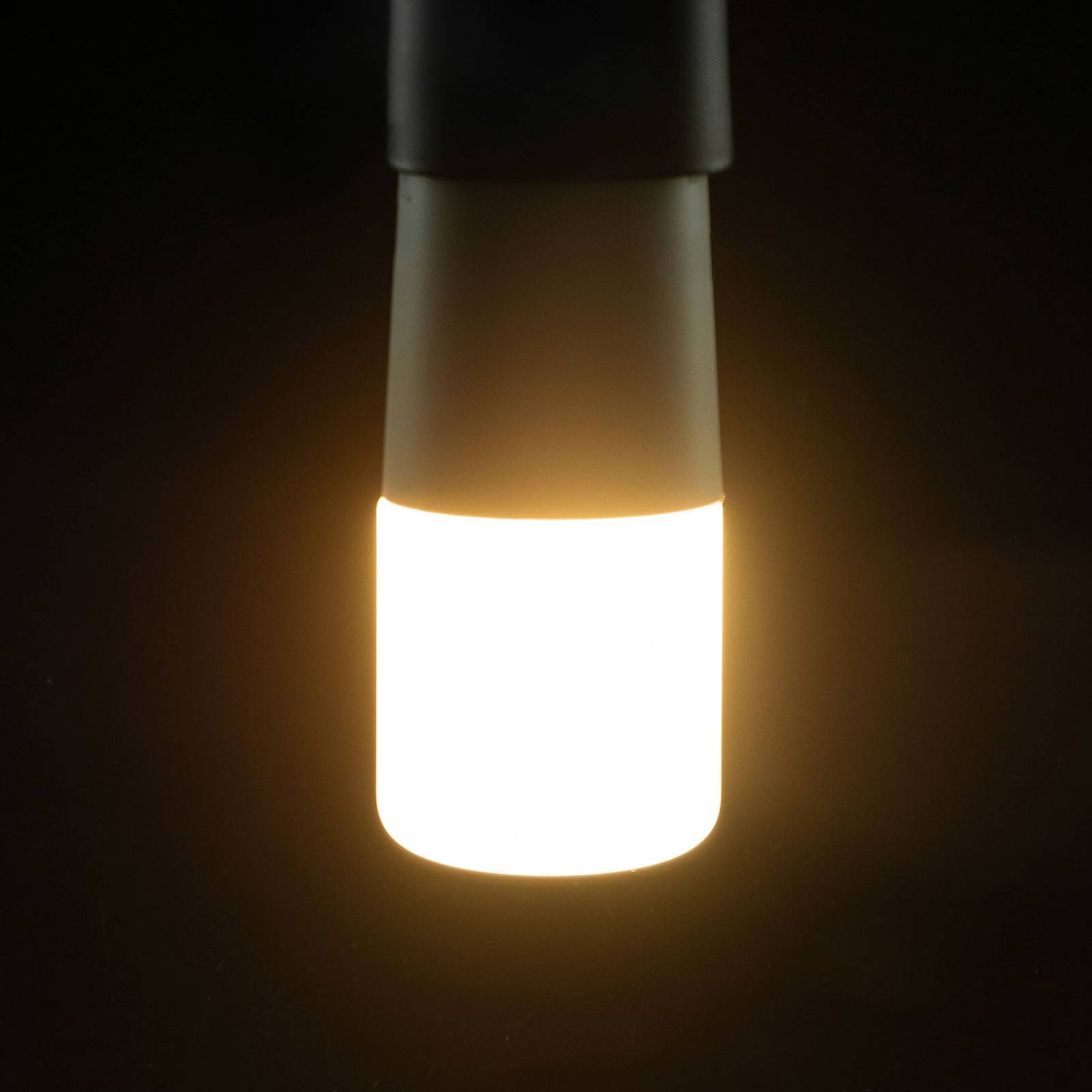 SEGULA ampoule LED Stick E27 15 W 830 mate
