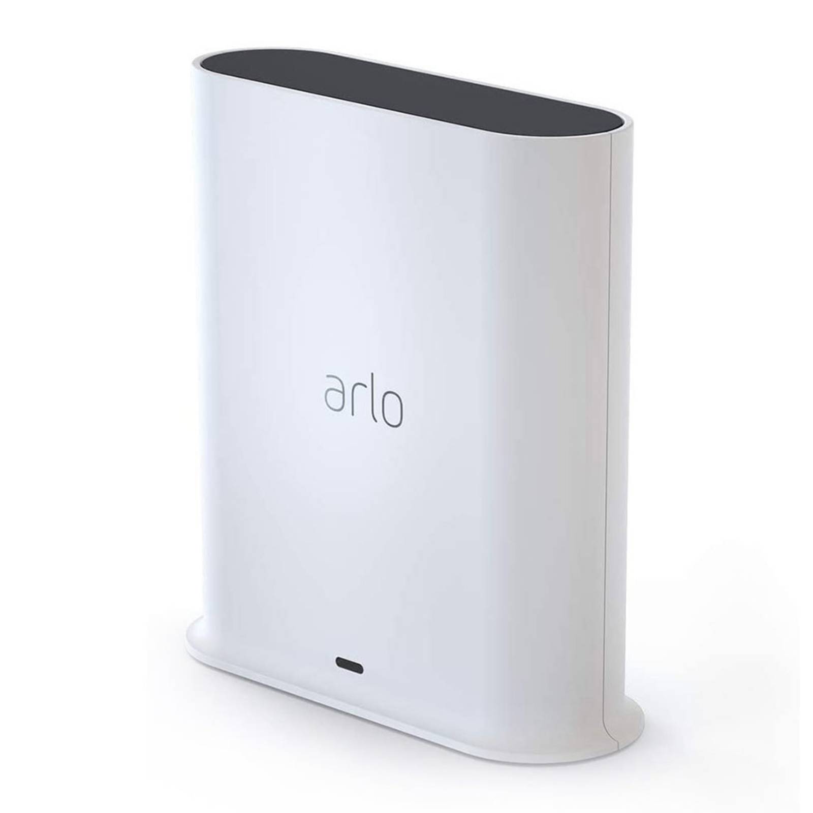 Image of Arlo Smart Hub avec lecteur carte SD 