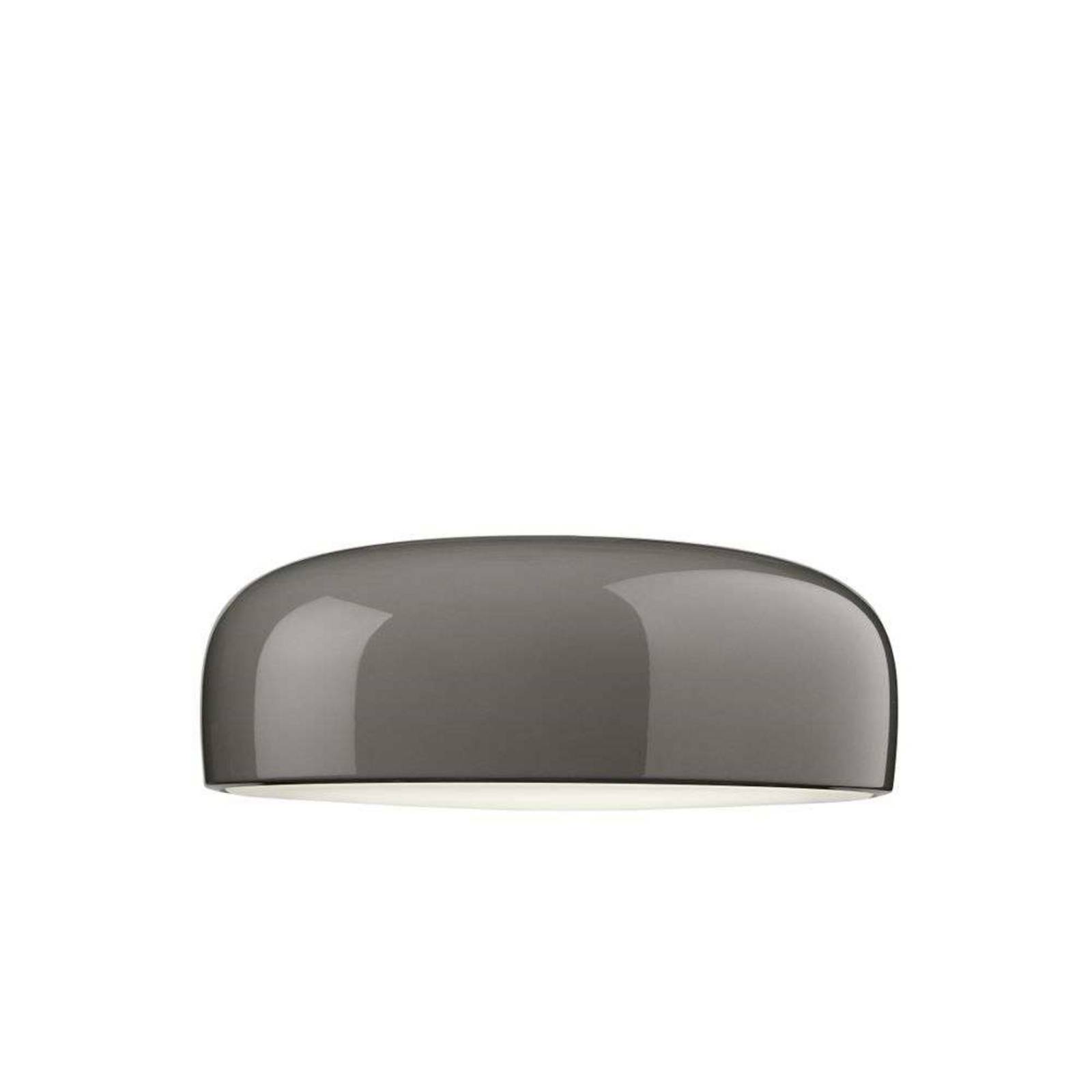 FLOS Smithfield C stropné LED svietidlo blato