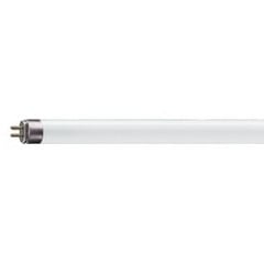 Philips Master G5 T5 Mini świetlówka 8W 640