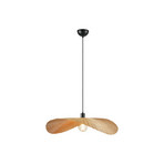 Rayo Pendant Natural - Markslöjd