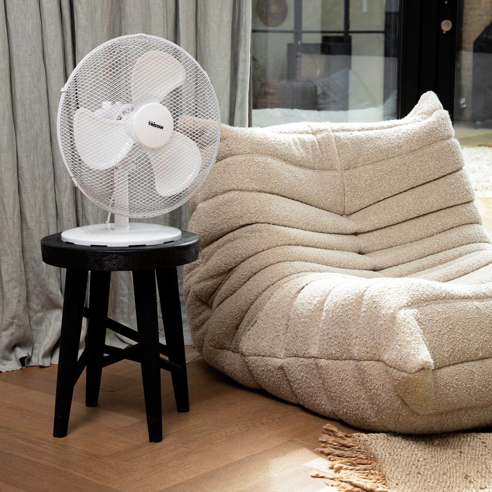 Luxus Ventilator Auf Rechnung Fotos