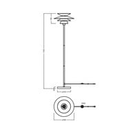 product size