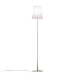 Birdie Easy Reading Lampadar Green - Foscarini