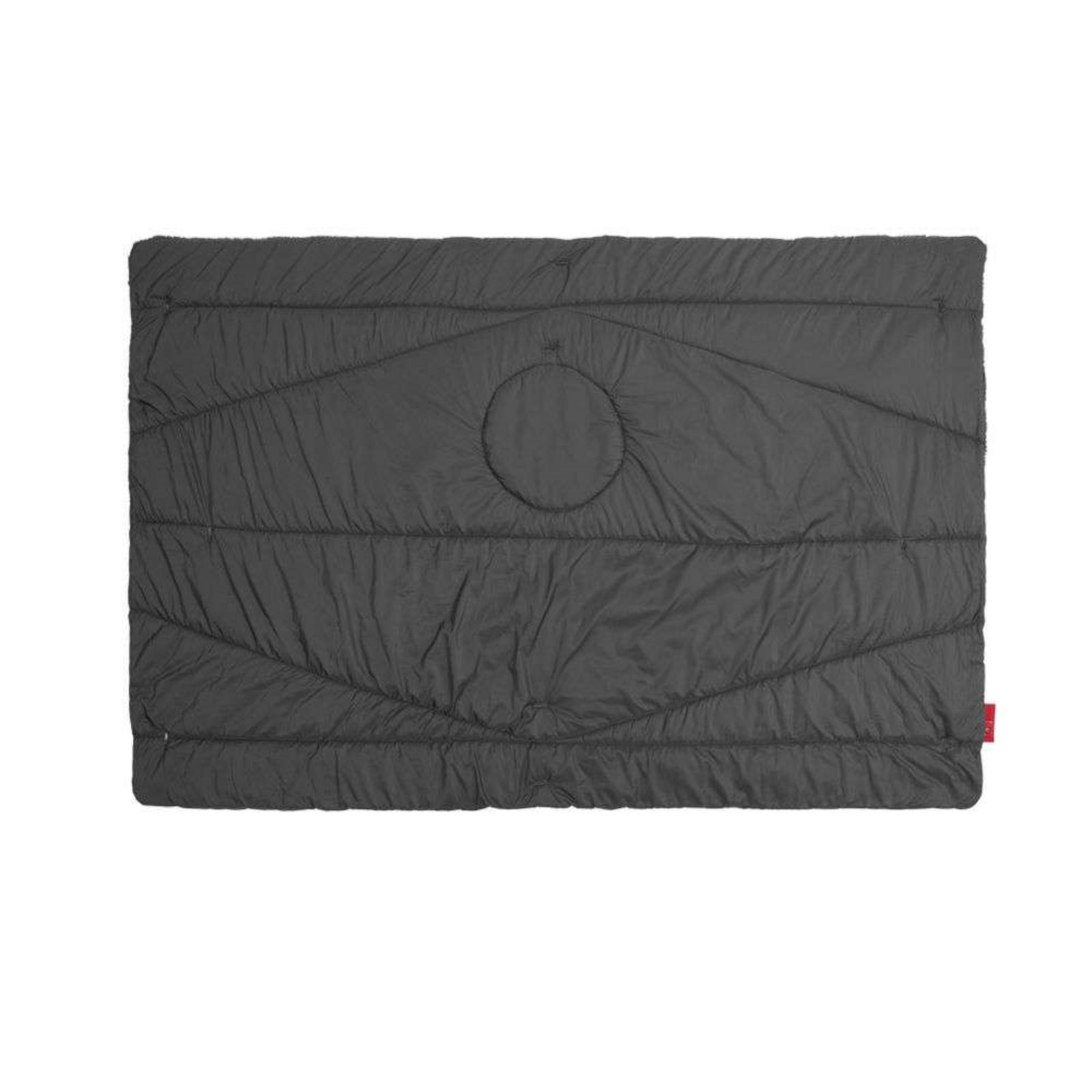 Hotspot Blanket Cool Grey - Fatboy®