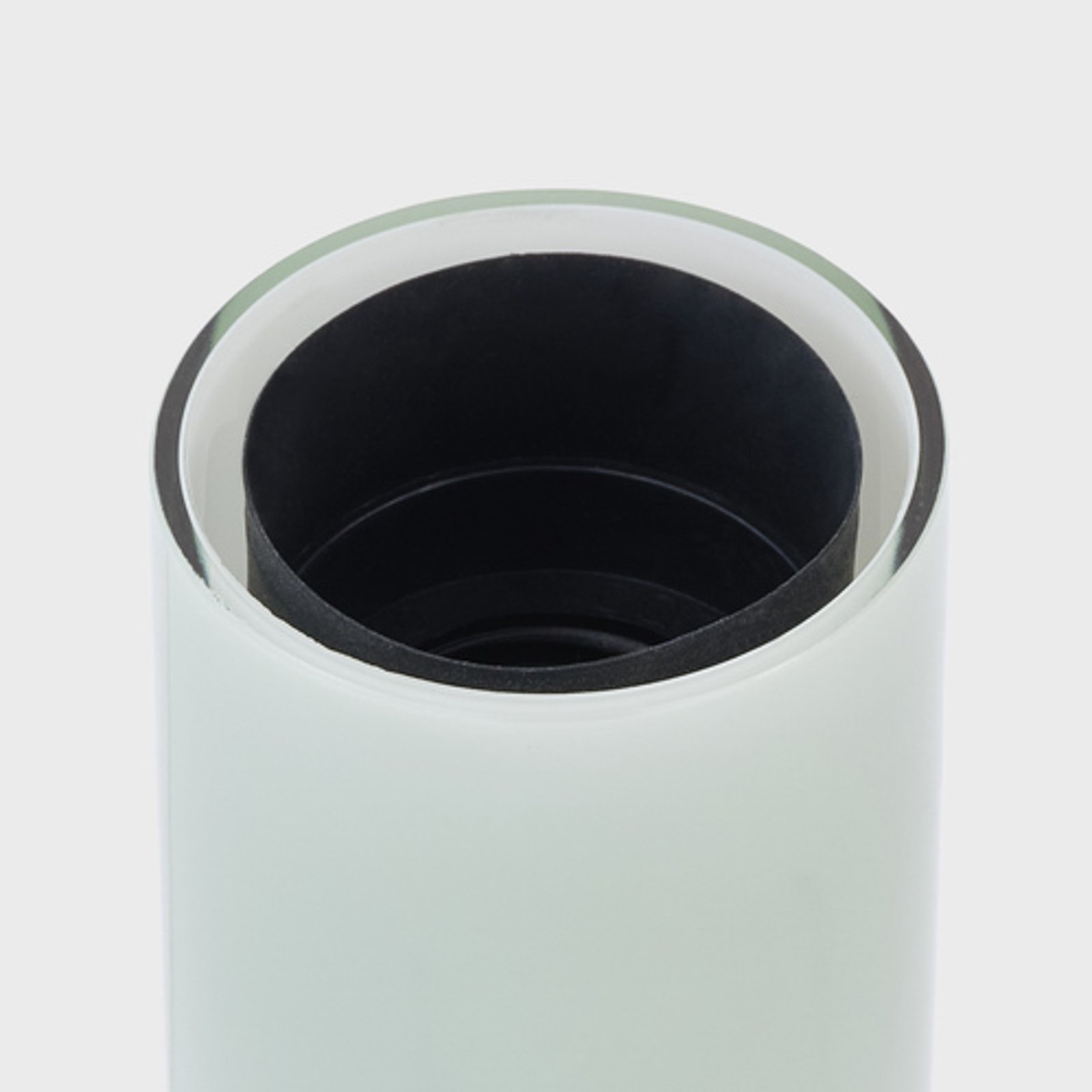 Shore Lampe de Table Sea Green - Tala
