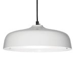 Innolux Candeo Air LED-Pendelleuchte