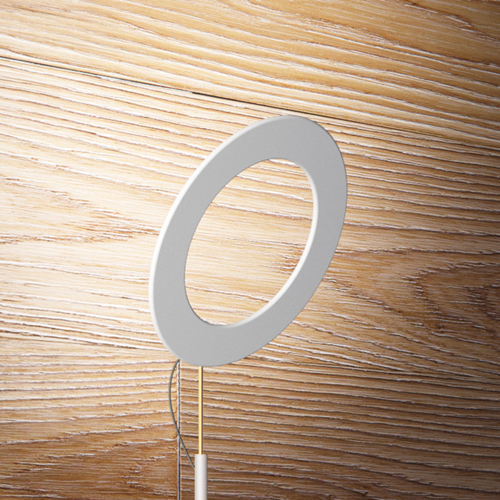 ICONE Vera Designer-LED-Stehleuchte 930