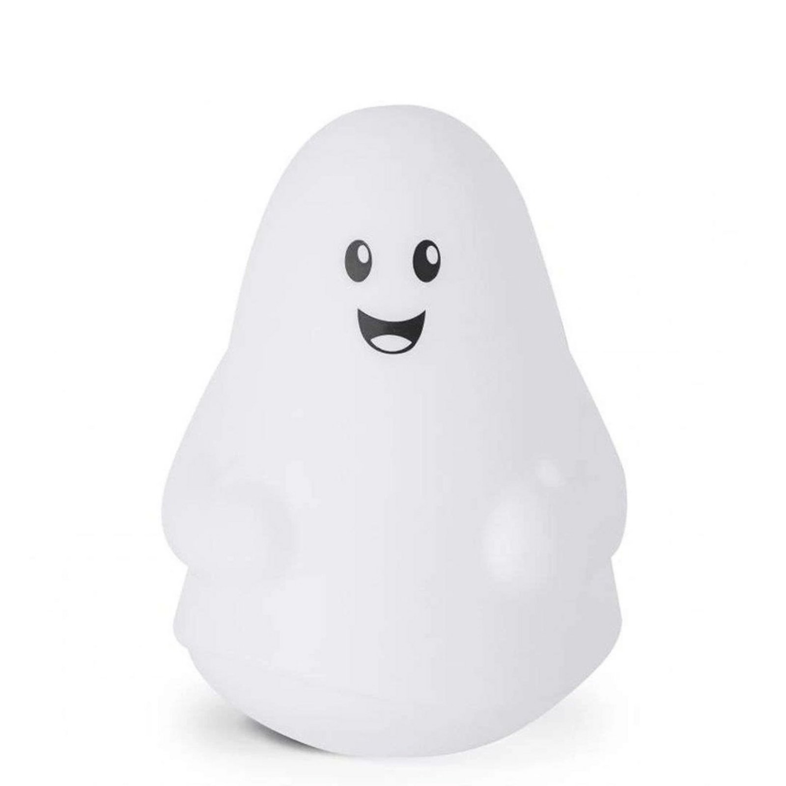 myBOO Ghosthunter Wireless Speaker & Light - Atelier Pierre