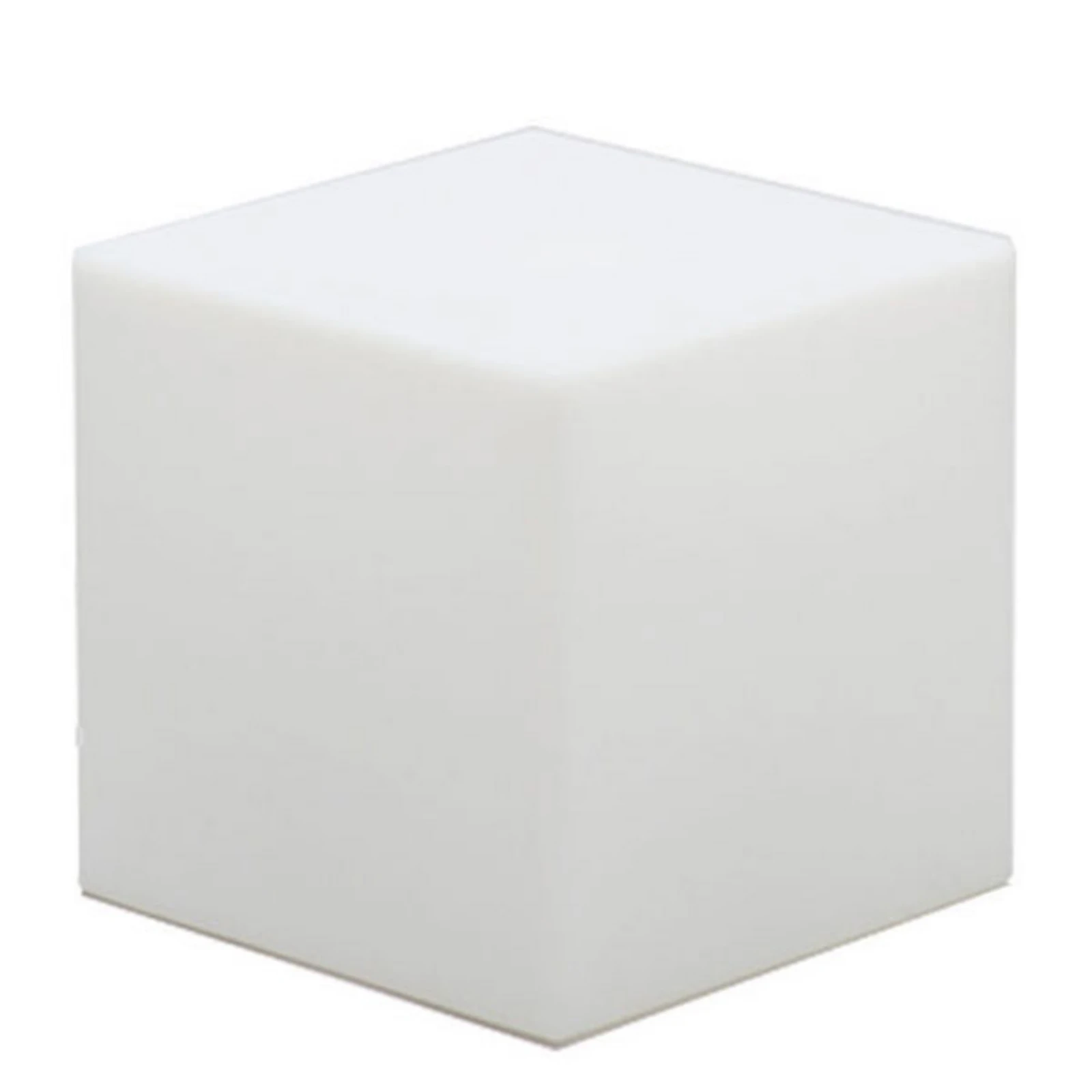 Newgarden saules gaismas Cuby kubs, augstums 32 cm