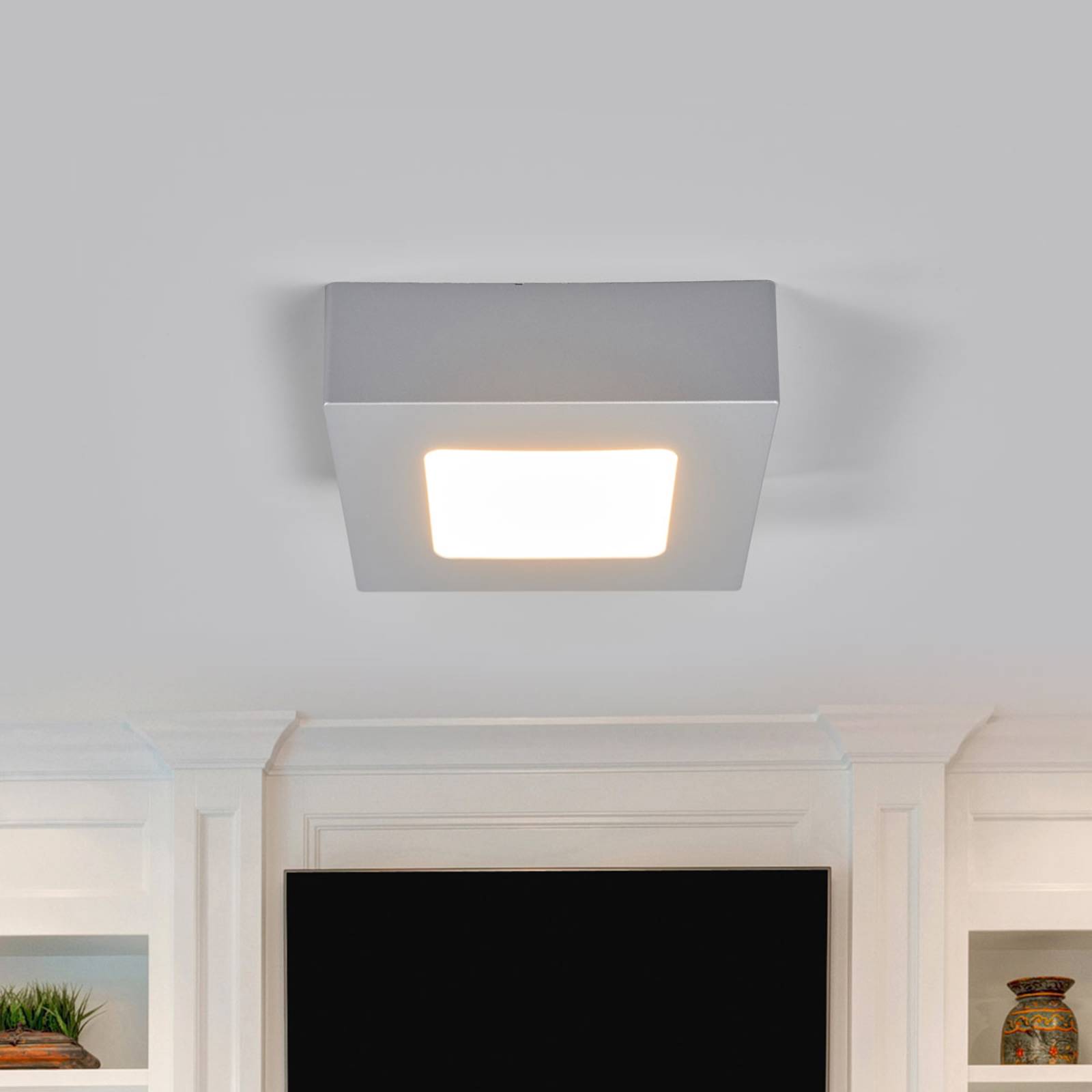 Arcchio Plafoniera LED Marlo Argento 3.000K Angolare 12 Cm 13 Arcchio Plafoniera LED Marlo Argento 3.000K Angolare 12 Cm -Negozio al dettaglio Paulmann AAHKMJXYDAFdJAOAIMEbOAchvhBeHsgEop8XgsL4wc6YAFEFaQAkjsm4YMCUFLiuJzF5WkYjcUsuYuw1n4vw3kP2i bt1E5txgmZdPuw9h1XNdPl4dLEb1uXPh853oLWCf8EIvwNv5 PjpZXKirNv2KfQHijYo4 5rbrELvAw7zCQ==