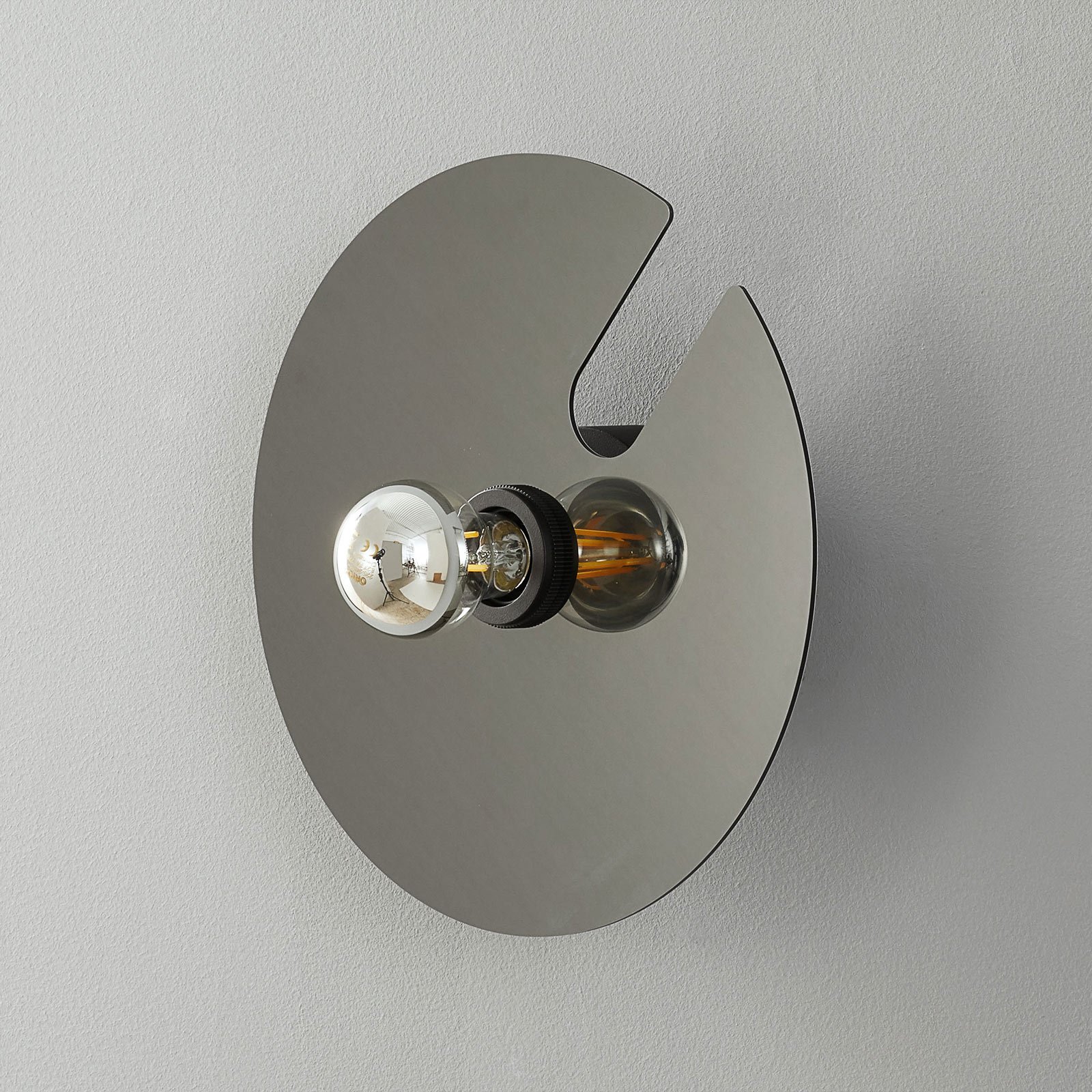 WEVER & DUCRÉ Mirro 1.0/2.0/3.0 wall light