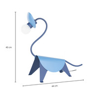 product size