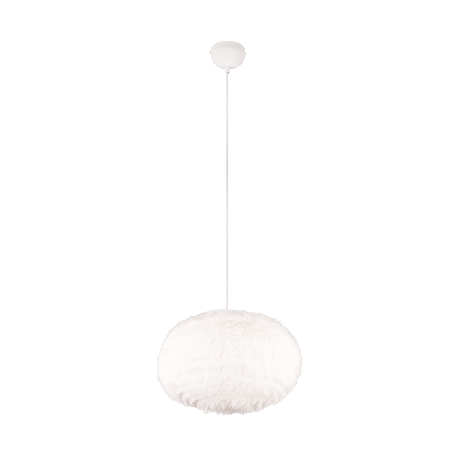 Felpa Donna John Smith Portac Arena: Comfort E Stile Beige Per Il Tempo Libero