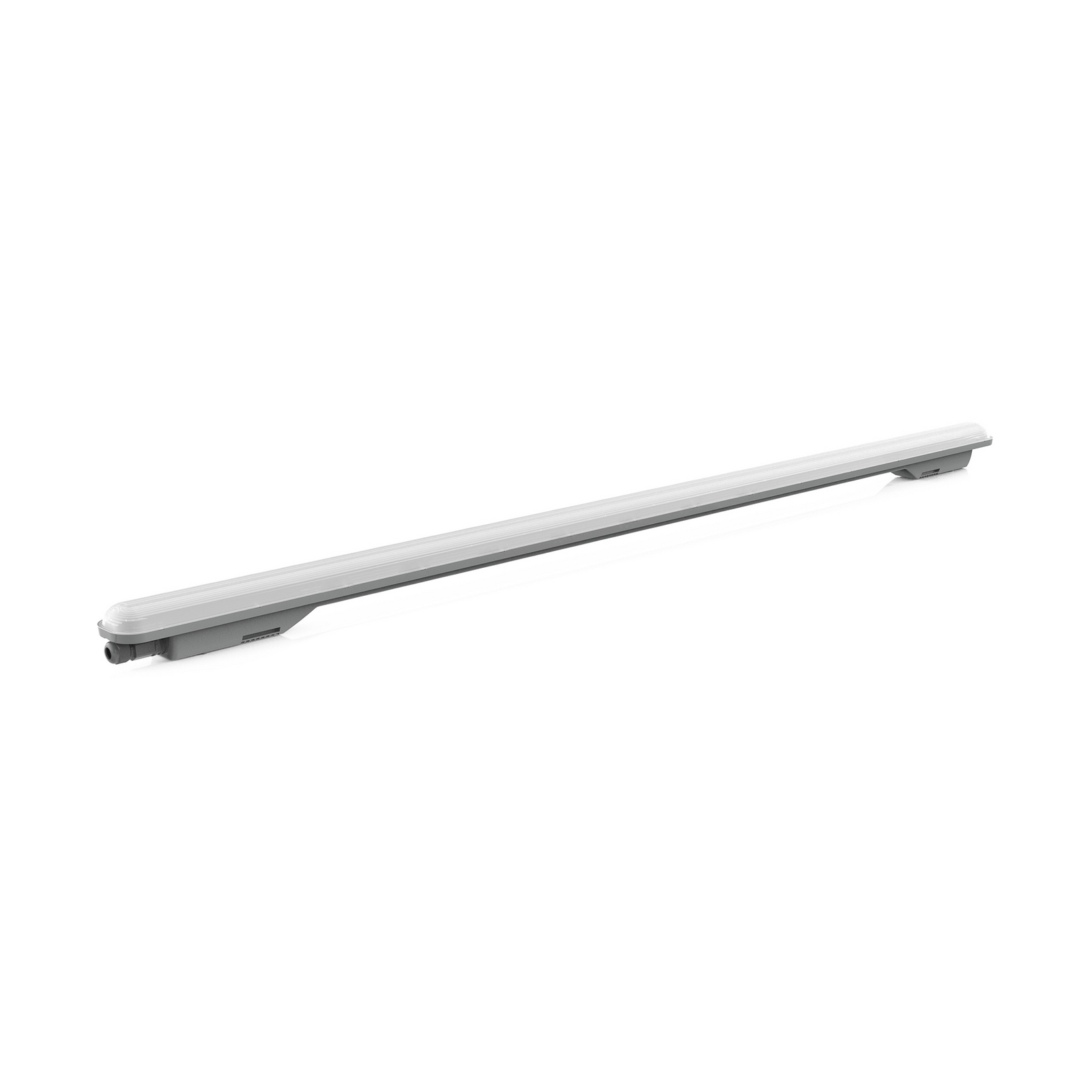 Müller Licht Aquaprofi luminaria difusor 150cm