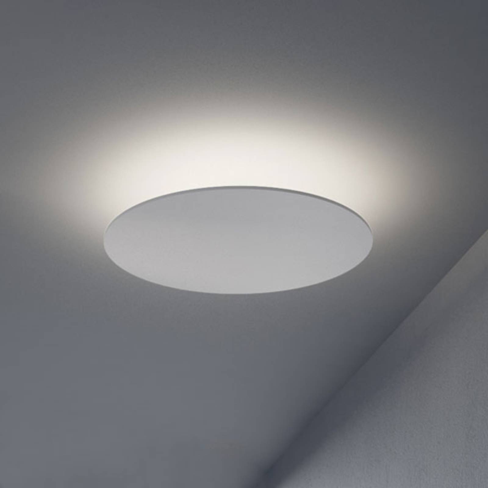 Rotaliana Collide H2 kinkiet LED biały 3000K