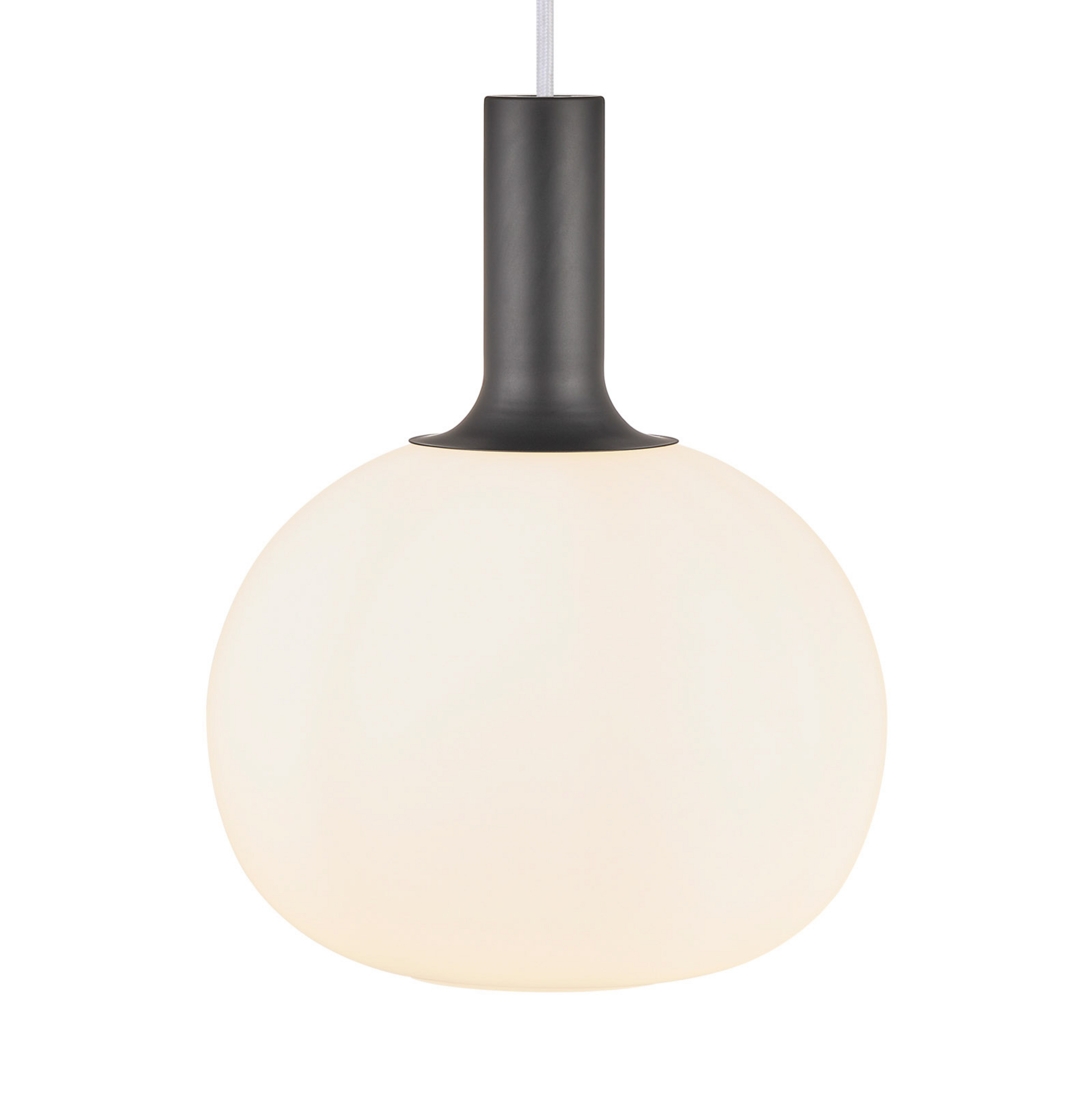 Alton 25 Hanglamp White - Nordlux