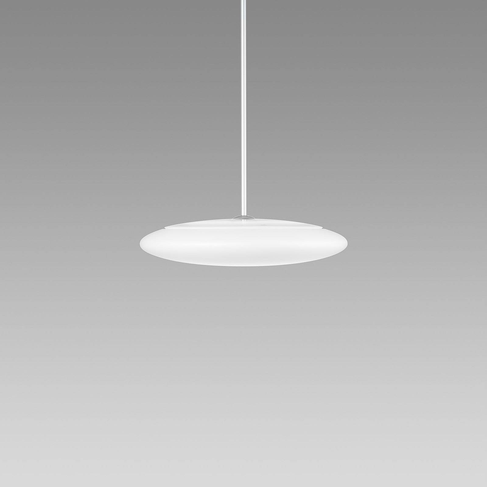 Regent Lighting Torino Ø 80cm 117W 103cm 4 000K