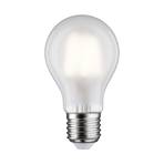 Paulmann LED-lampa E27 4,8W 4 000 K matt