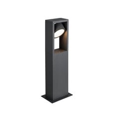 SLV Eskina Frame LED soklivalgusti CCT, 15W, 45 cm