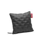 Hotspot Cushion Quadro Cool Siva - Fatboy®