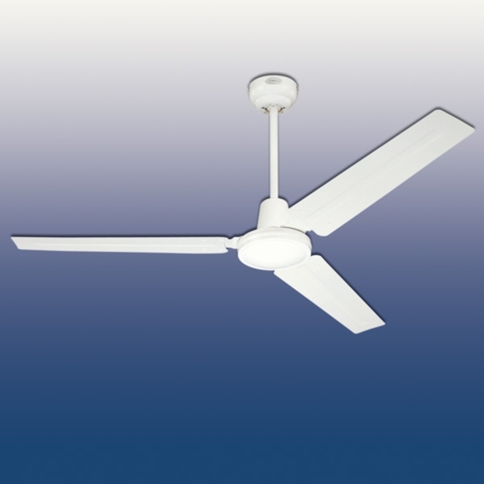 Westinghouse Industrial 4-speed fan
