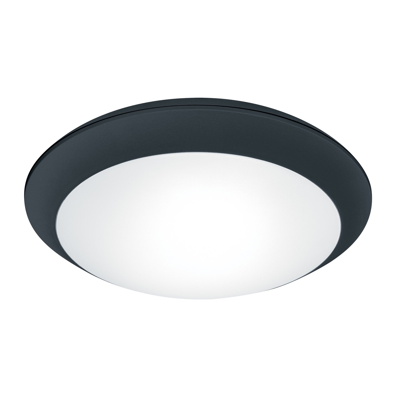 THORNeco Tom Vario LED-Wandleuchte mit Sensor