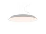 Febe S LED Lustră Pendul 2700K White - Artemide