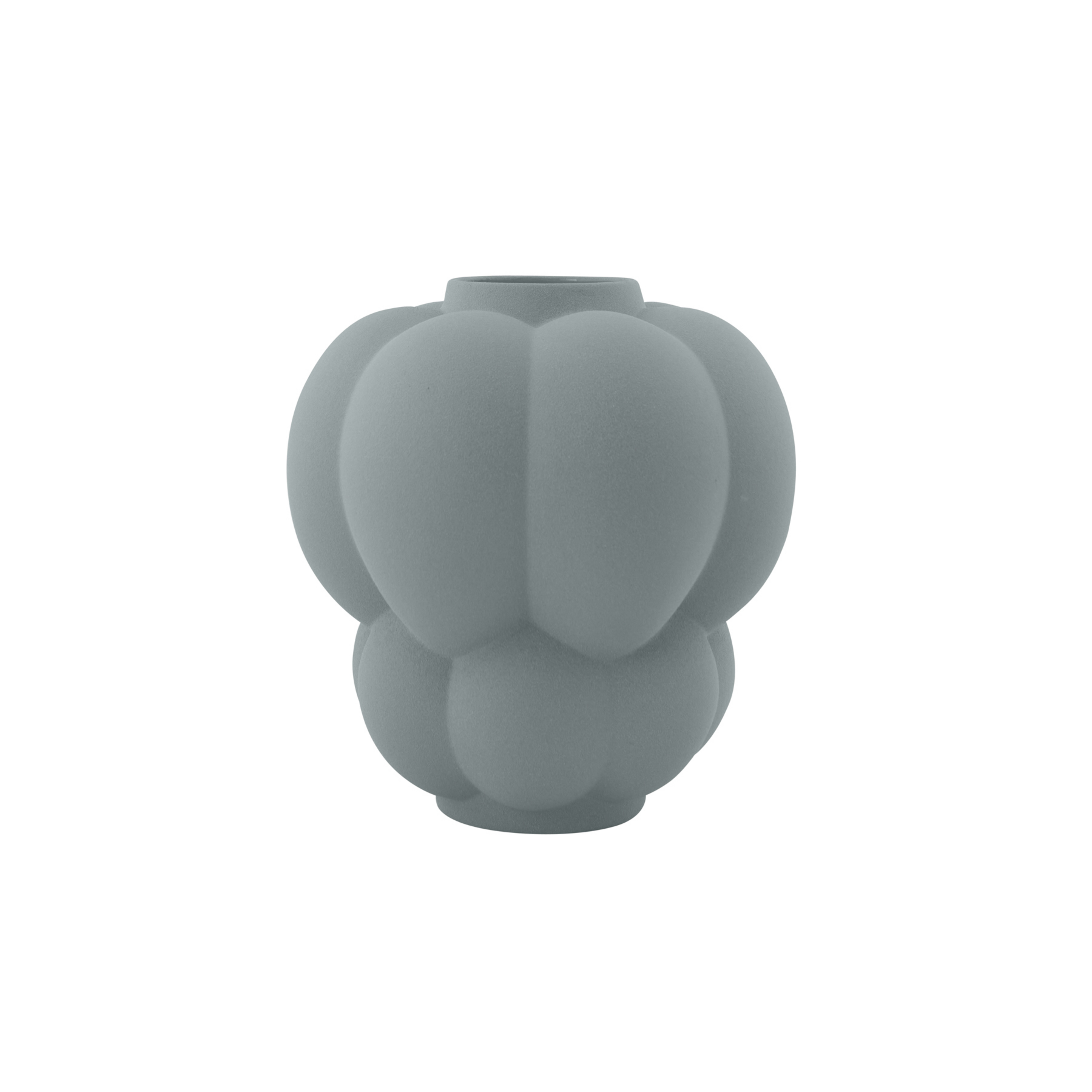 Vaso Uva Medium Pale Mint - AYTM