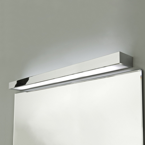 Prachtige wandlamp TALLIN, lengte 90 cm