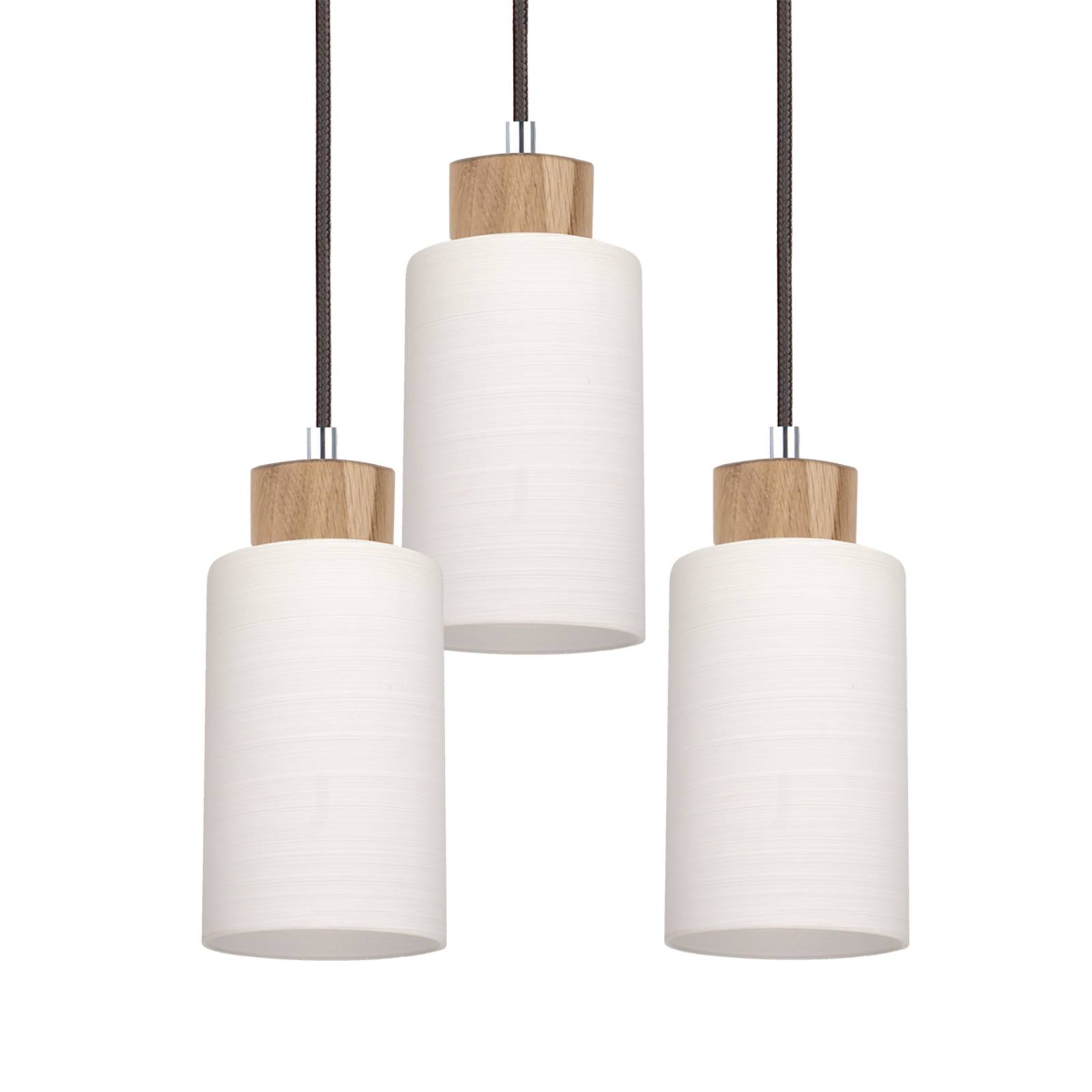 bosco-round-hanging-light-oiled-oak-3-bulb-lights-co-uk