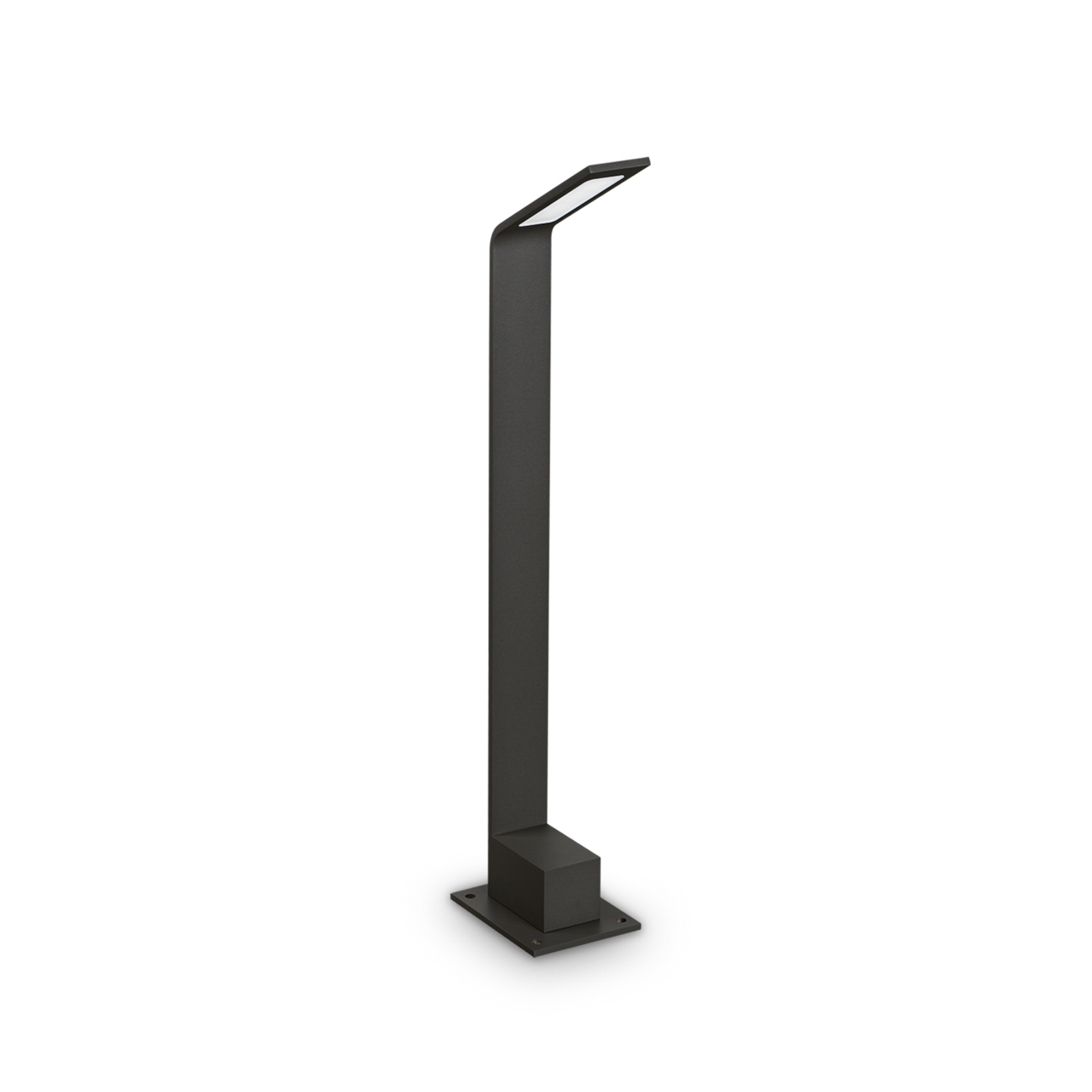 Ahead – Faro LED Per Bici 1700-3250 Lumen, Batteria 4500-8000 MAh, Ricaricabile USB, Impermeabile IPX5, Omologato STVZO