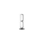 Noctambule F2 Lampadar High Cylinder - Flos