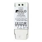 Trasformatore 92348 11,5V 0-40W LED, 0-70W alogeno