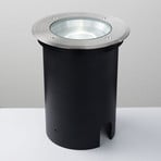 Scotty 6 LED-Bodeneinbauleuchte IP67
