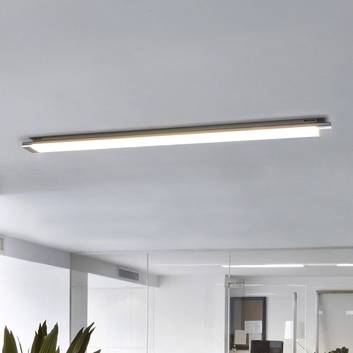 Kitchen Ceiling Lights Co Uk - Flush Led Kitchen Ceiling Lights Uk Kitchen Ceiling Lights Co Uk - Flush Led Kitchen Ceiling Lights Uk