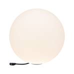 Paulmann Plug & Shine Lampada decorativa LED Globo